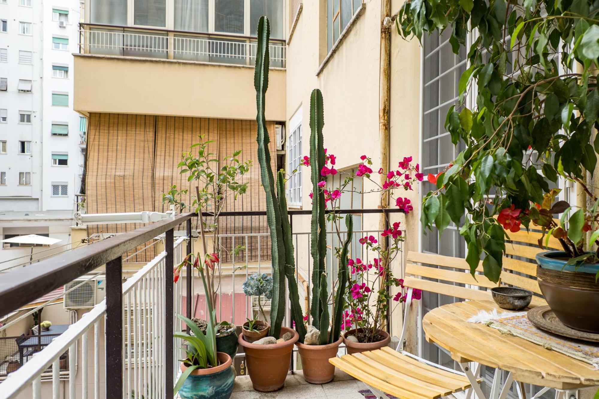 Appartamento Roma Centro المظهر الخارجي الصورة